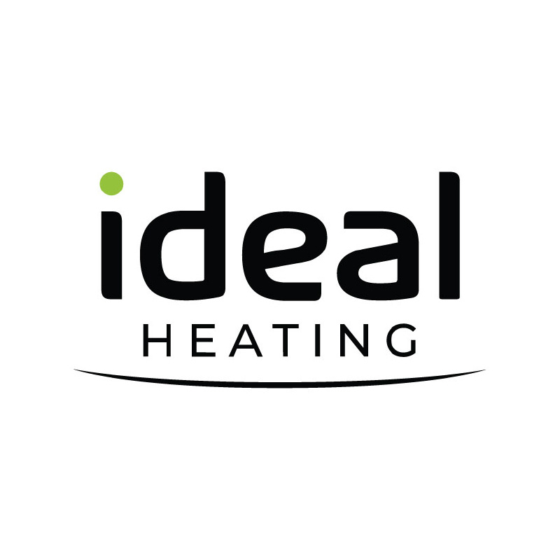 Service brand image