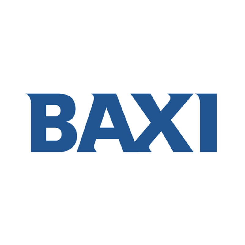 Service brand image
