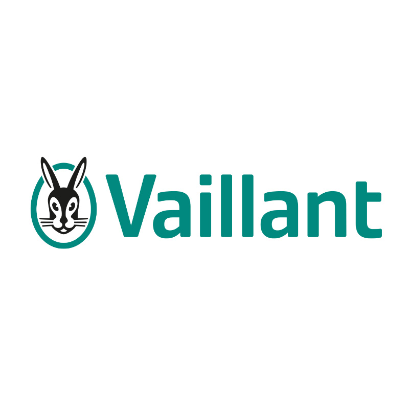 Service brand image