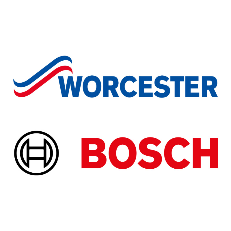 Service brand image