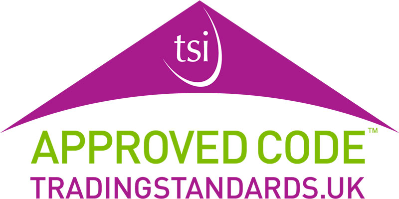 Accreditation