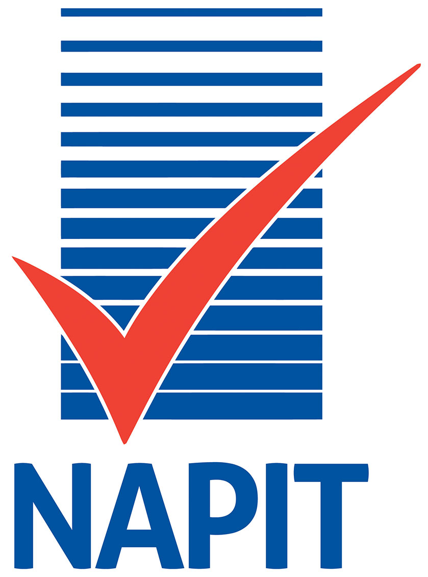 Accreditation