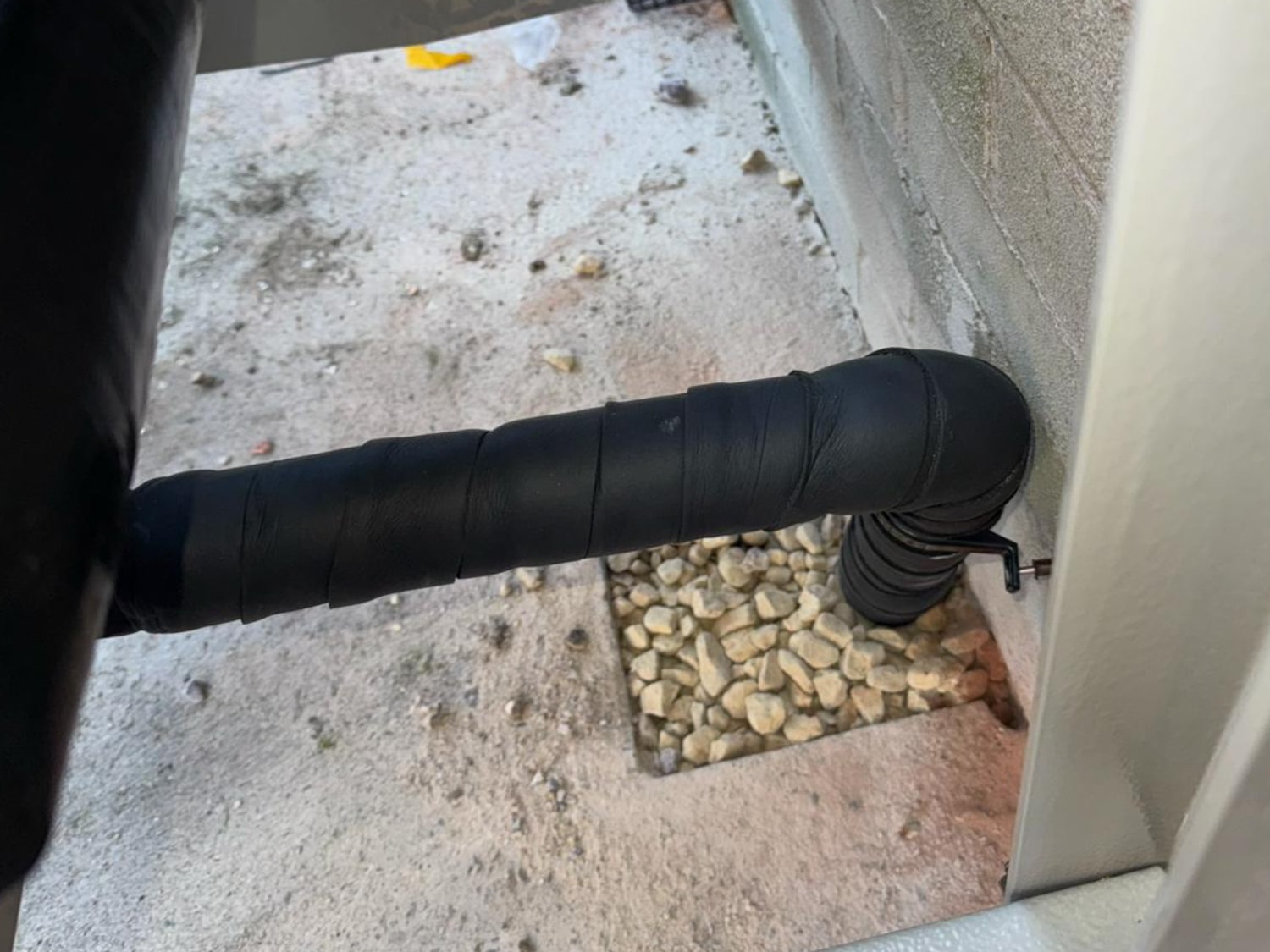 Project additional image